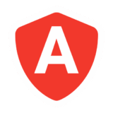 Clarvazatoarea Ane Mari